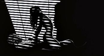 Actress - Eva Green: Movie - Sin City